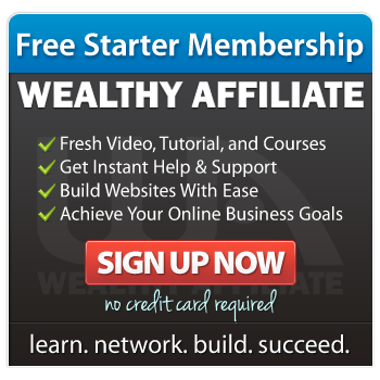 wa-starter