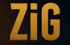 zig-gold-backed-digital-token