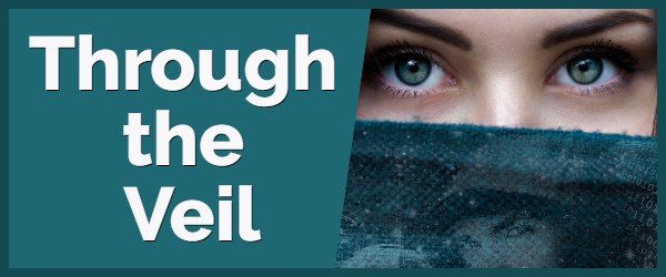 through-the-veil