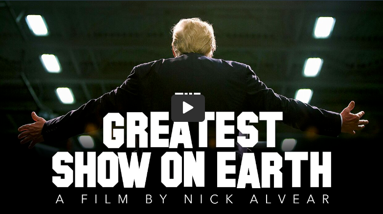 greatest-show-on-earth