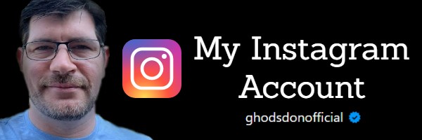 graham-hodsdon-instagram-account