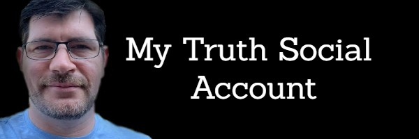 graham-hodsdon-truth-social-account